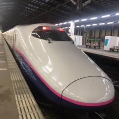 ゆきりん55