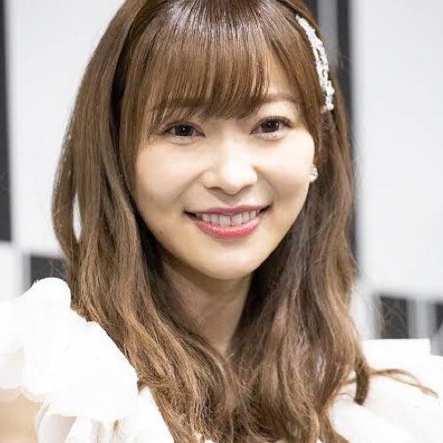 指原莉乃