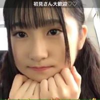 あいり ぼんのトーク