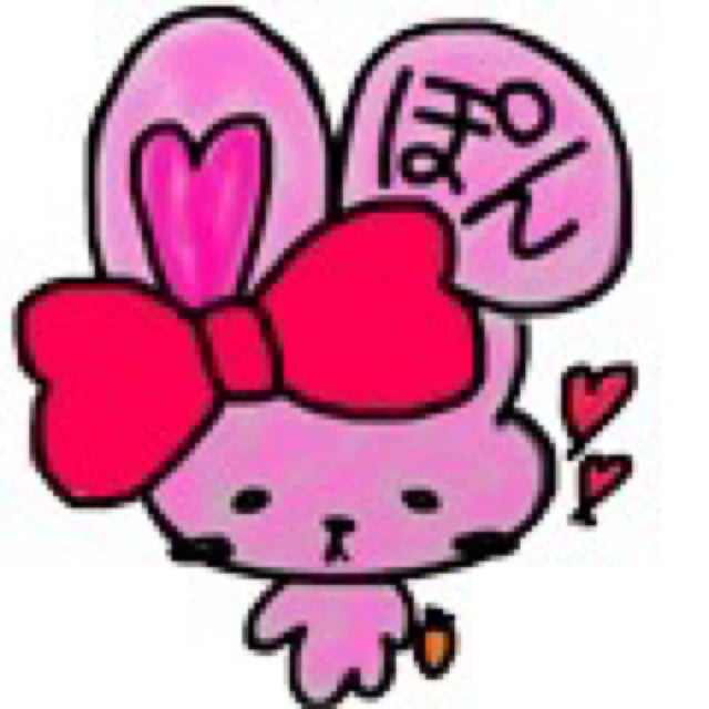 ぽんちゃんにガチ恋