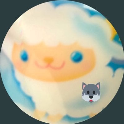 かなちゃん+のトーク