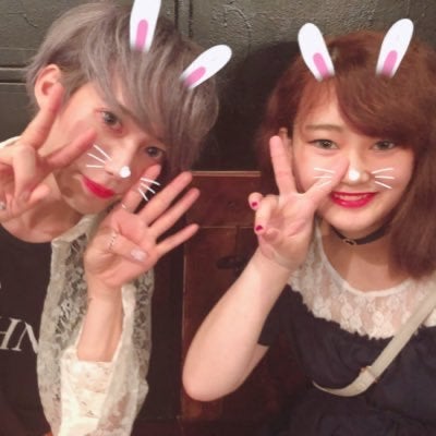 Ｙｕｋａ🐶🐶