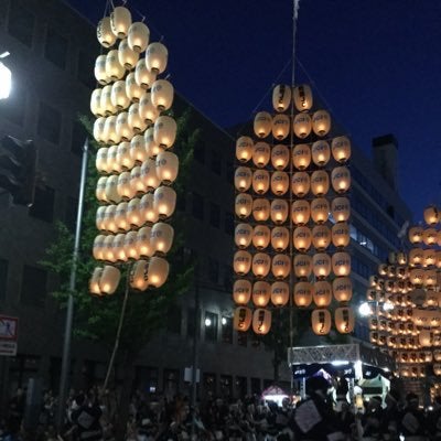 吉里吉里(きりきり) 人@teamえくぼ