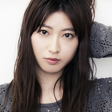 瀧本美織🐷🐰のトーク