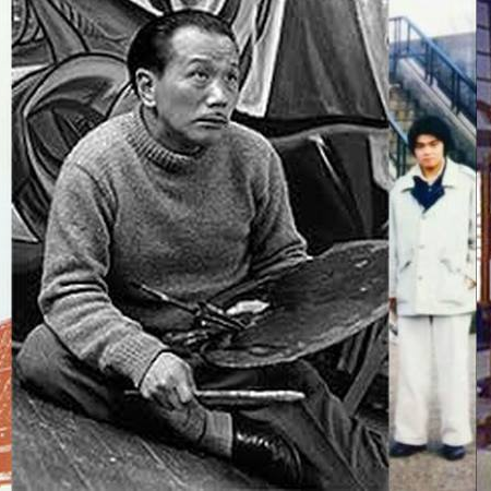 礼二えもんのトーク