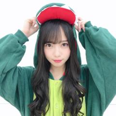 齊藤京子
