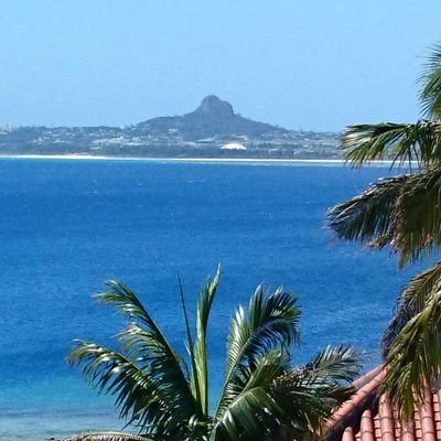 やまさんのトーク