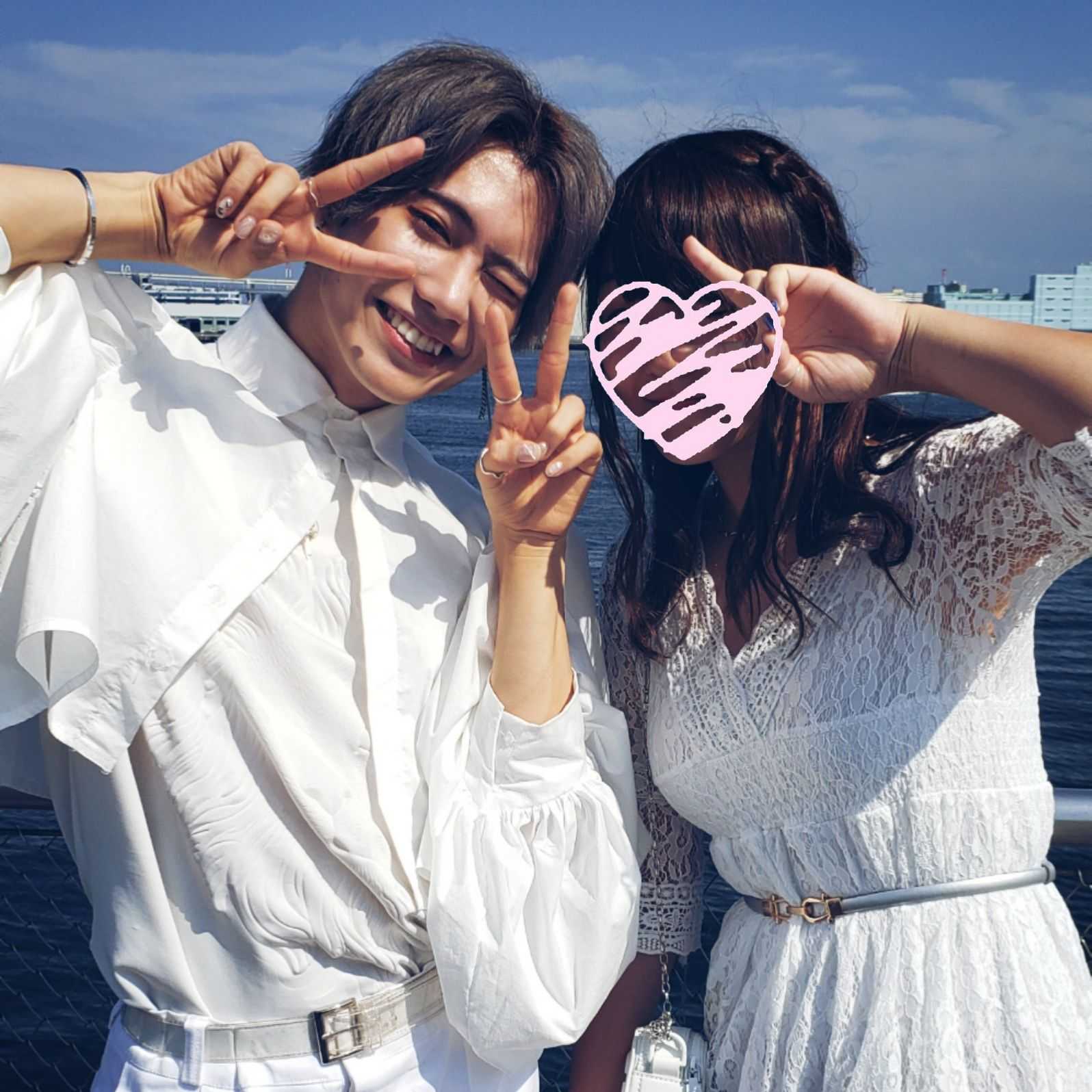 ちぇる。のトーク