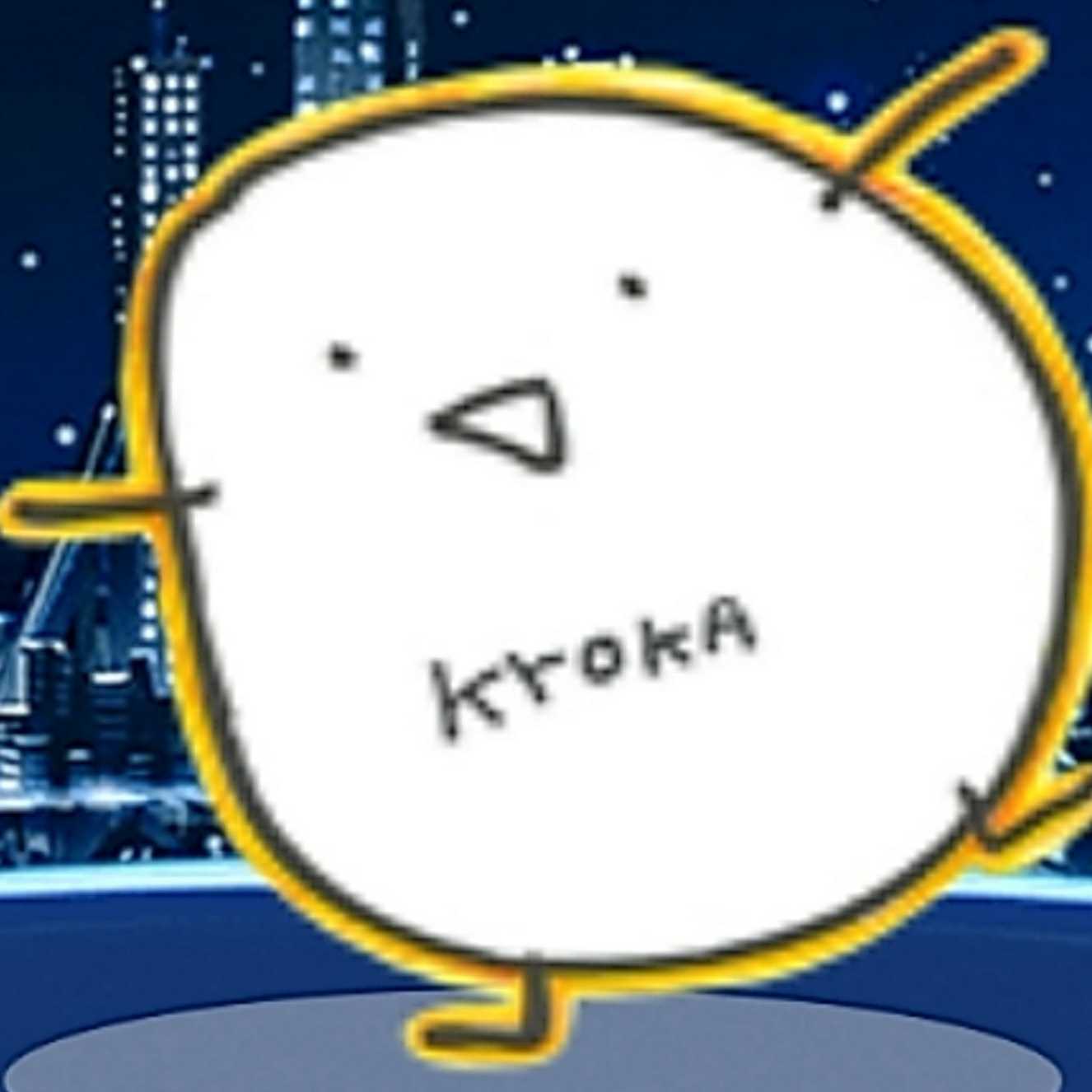 ただ、君に伝えたいこと