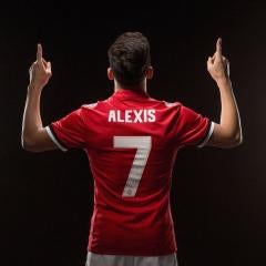 HIROONEYのトーク