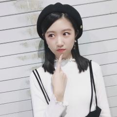 下野由貴(HKT48)