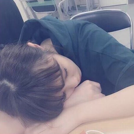 鷲尾伶菜