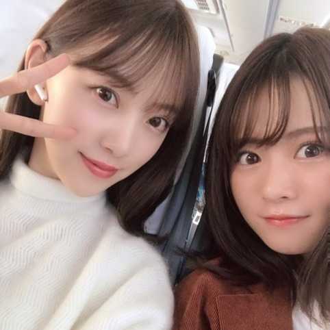 イナダウアーびーむのトーク