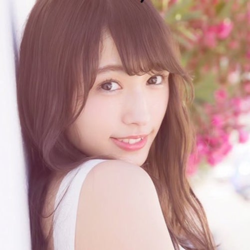 渡辺梨加(欅坂46)