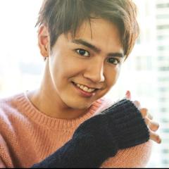 くぅーのトーク