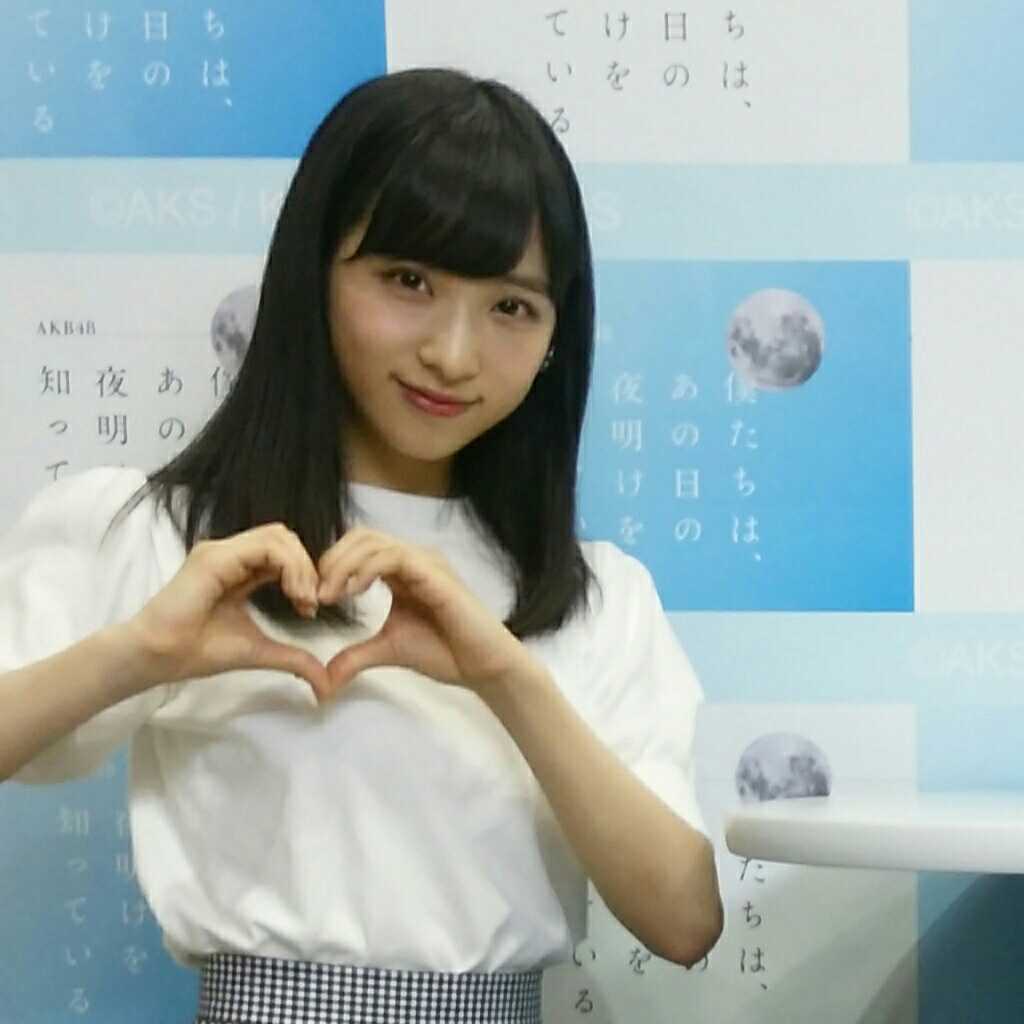 マサキ（小栗有以神推し🌰）