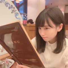 ちゅりあ