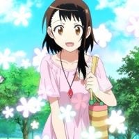 伊藤拓揶