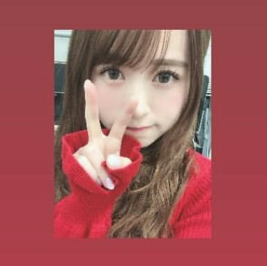 あーちゃん🦖💙