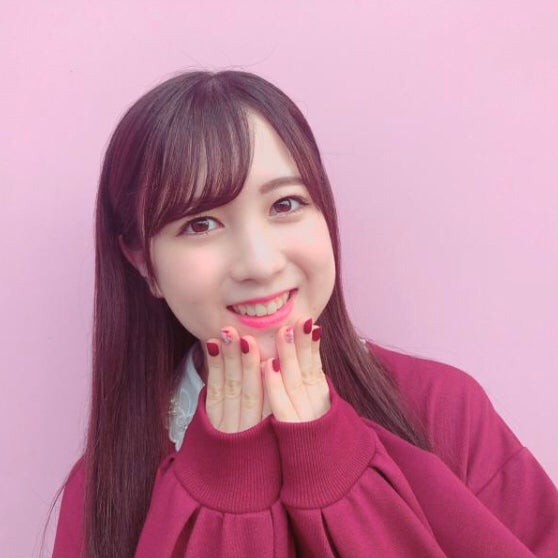 みきちゃむ
