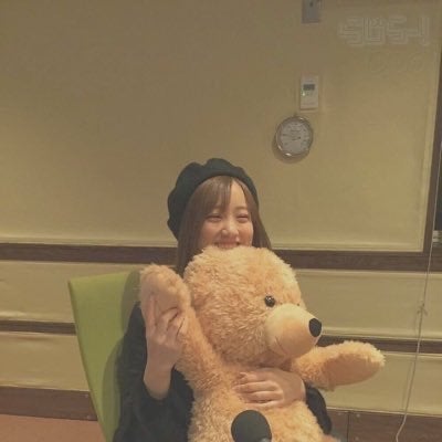 うさ
