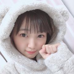 かおりメール返信用