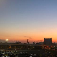 ちょこ山(美津)