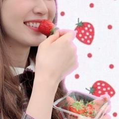 ま り あ .のトーク