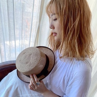 FUMI 扶実