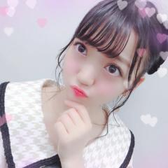 きょんちゃん☺︎❤︎