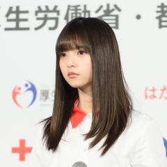 なっかー