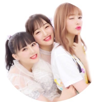 たくみ