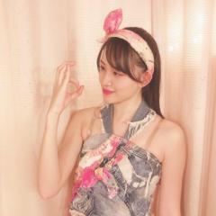 🐰なぎっち🐰