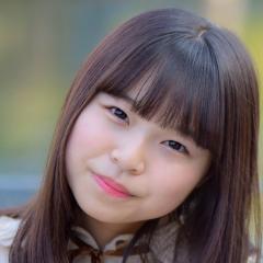 としぼーのトーク