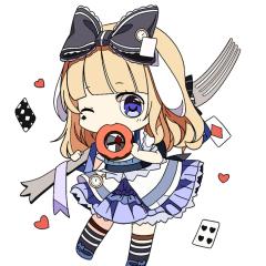 みおにゃん