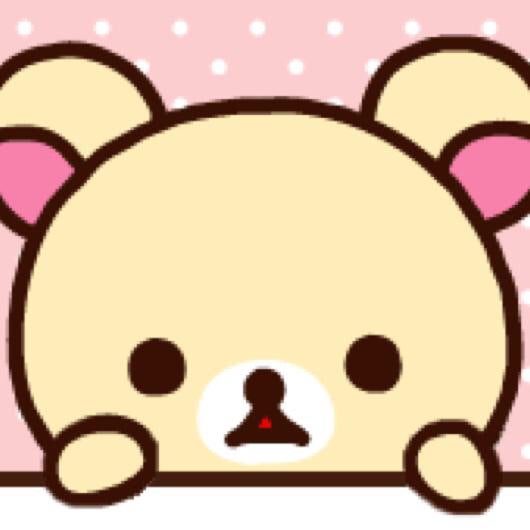 たくまʕ•ᴥ•ʔのトーク