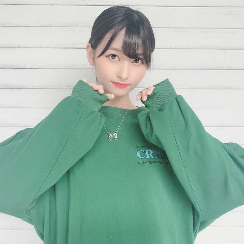 みずき