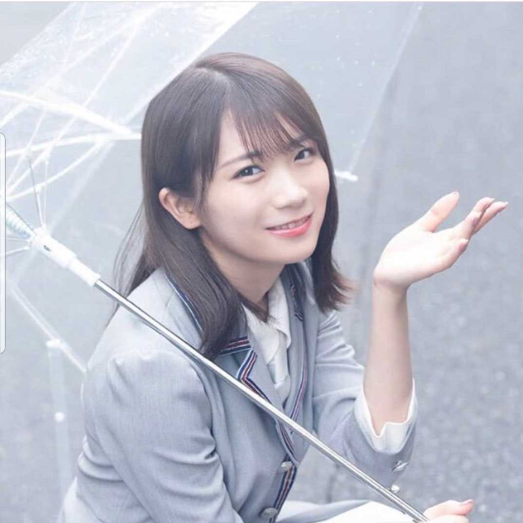 すぎっきー