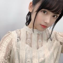 持田優奈のトーク