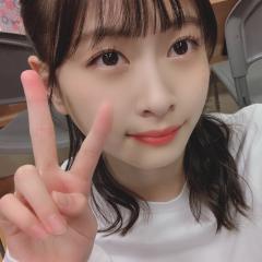 risa