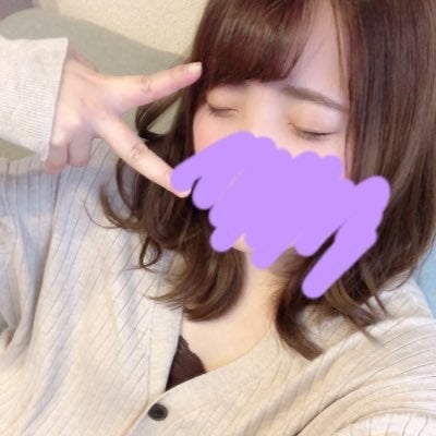 れいか◢|⁴⁶高山一実☺︎