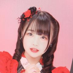 佐藤美波🐱AKB48TeamA⑯期