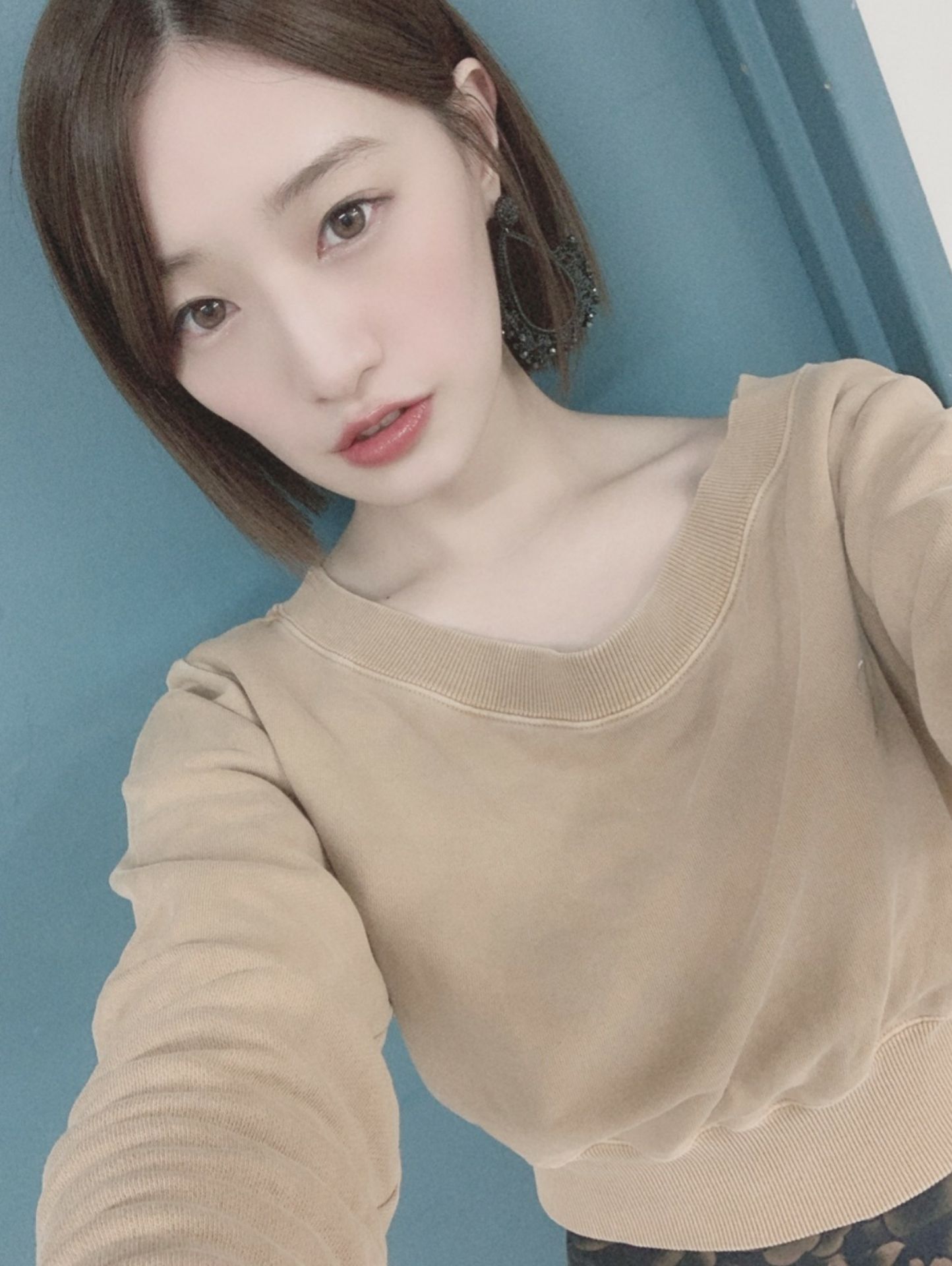 ゆうこりん