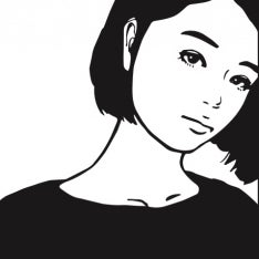 may