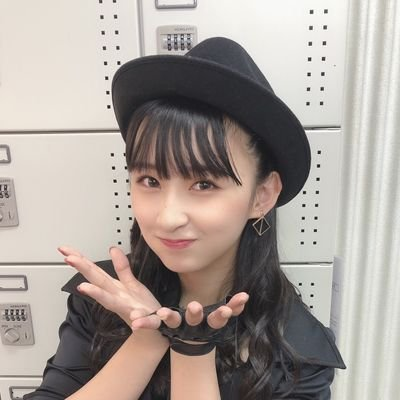 あっちゃん