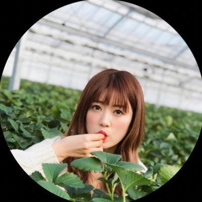 ◢ ￨⁴⁶鉄壁🦒