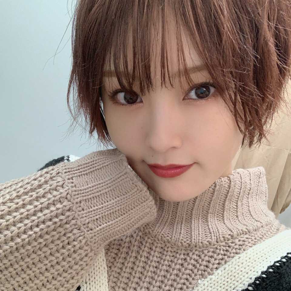 山本彩<寺本>✮♧