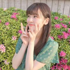 なーみんmail💌💭