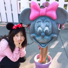 出井美壮YouTuber