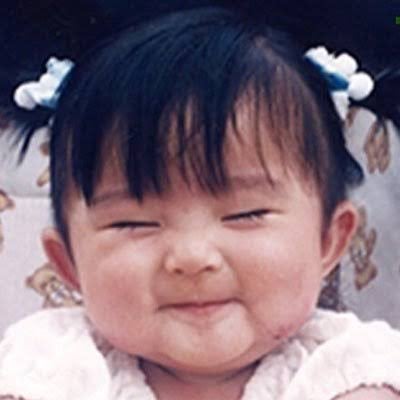 シューウッタのトーク